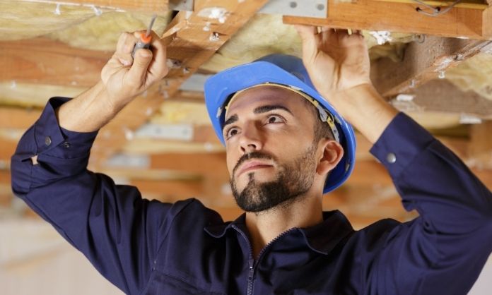 When To Update Your Home’s Insulation