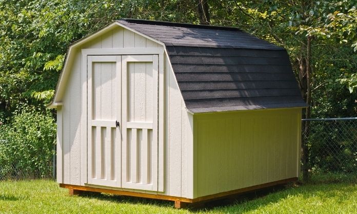 The Benefits of Having a Multipurpose Storage Shed