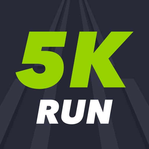Ashley Barlow Memorial 5K Run/Walk is March 20