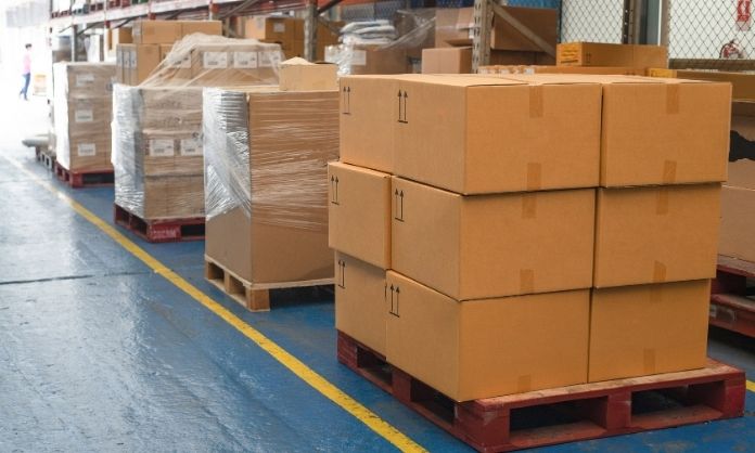 How To Ensure Your Products Get Delivered Safely
