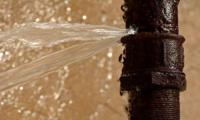 Tips for Preventing Your Pipes From Bursting