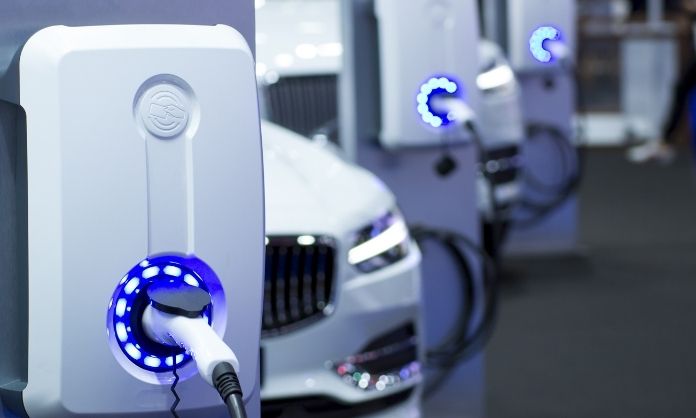 Ways the Automotive Industry Can Be More Sustainable