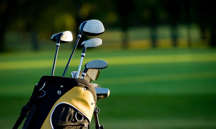 How To Extend the Lifespan of Your Golf Clubs