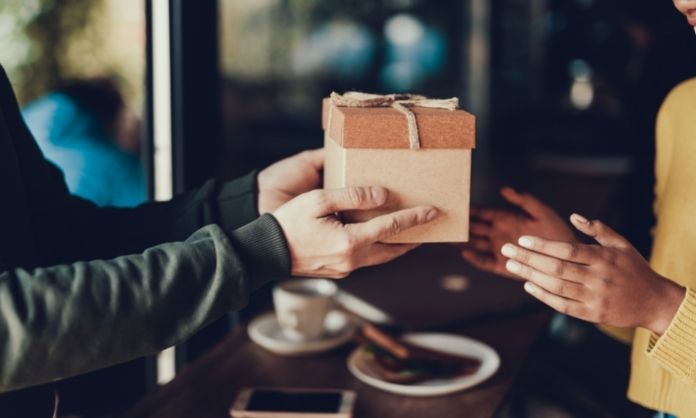 Strategies for Making Your Gifts More Meaningful