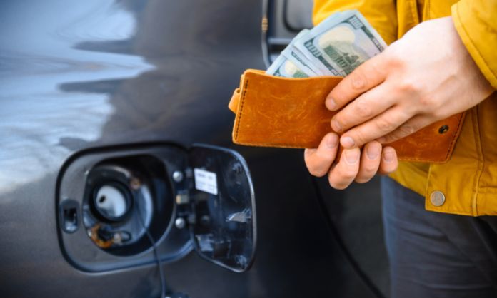 Most Common Misconceptions About Gas Prices