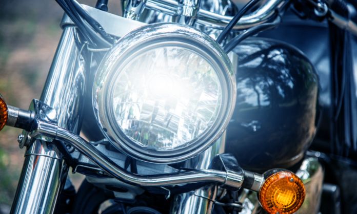 4 Motorcycle Modifications You Didn’t Know You Needed