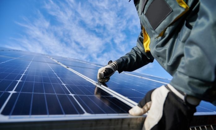 Things To Know Before Installing Solar Panels at Home