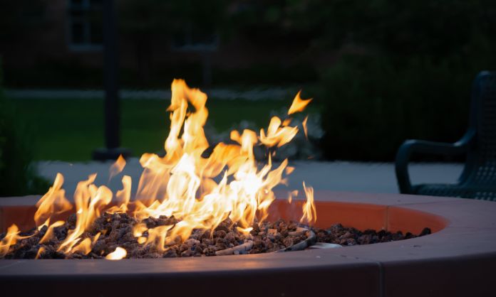 Essential Safety Practices for Using Backyard Fire Pits