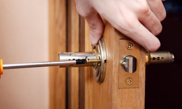 Common Misconceptions About Professional Locksmiths