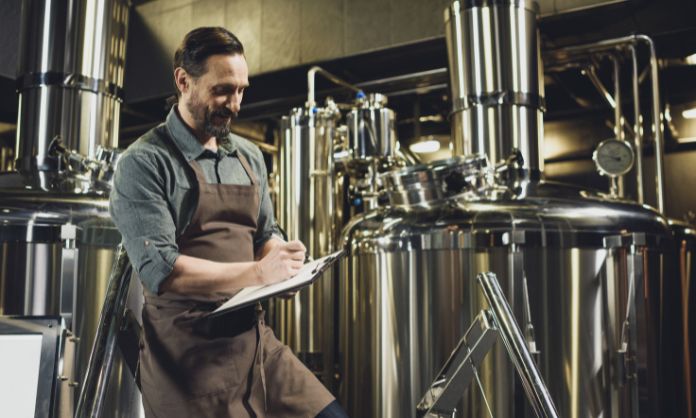 5 Beer Brewing Mistakes That Homebrewers Should Know