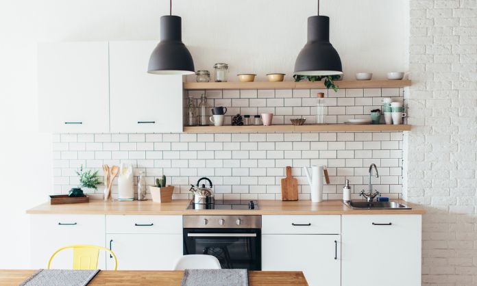 Kitchen Upgrades That Add the Most Value to Your Home