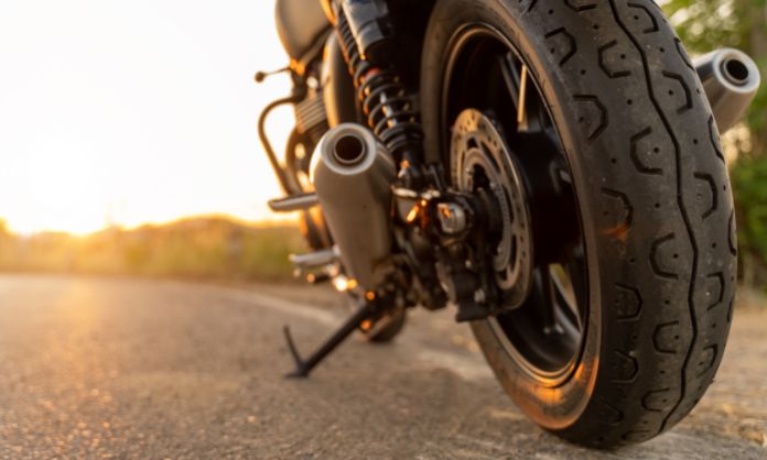 Must-Know Tips for Buying Your First Motorcycle