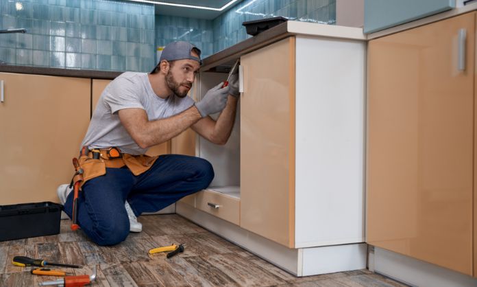 Simple Home Repairs That Could Save You a Lot of Money