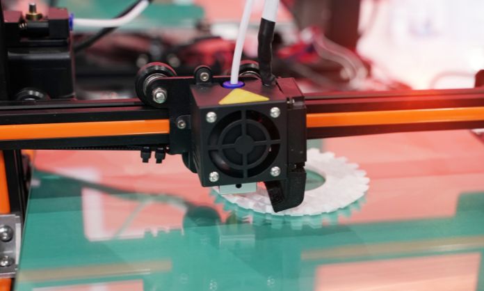 Top Tips To Help You Identify Low-Quality Printing Filament