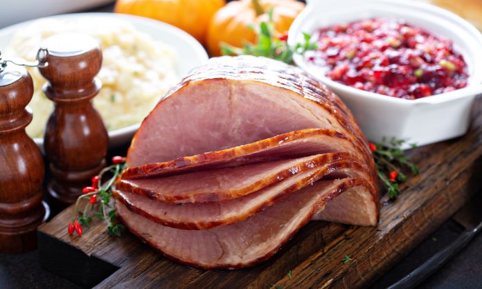 How To Choose the Perfect Cut of Ham for Your Holiday Meal