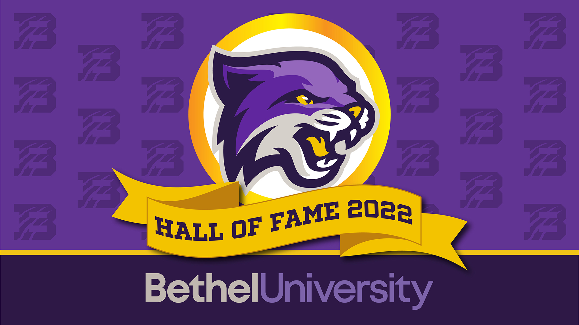 bethel-hosting-2022-athletic-hall-of-fame-induction-alumni-awards