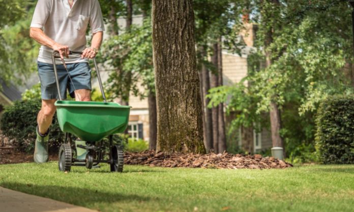 Helpful Tips for Having a High-Quality Lawn