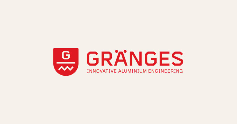 Gränges to invest $33 million at Huntingdon plant