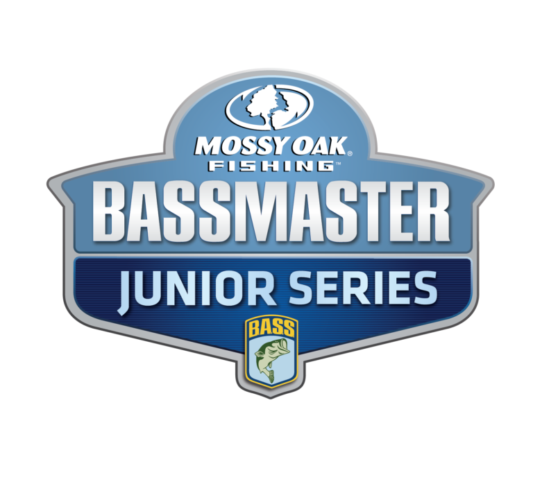 Bass Nation Junior Fishing Tournament generates $48,400