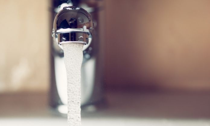 Is It Safe to Drink Water Straight from The Tap?
