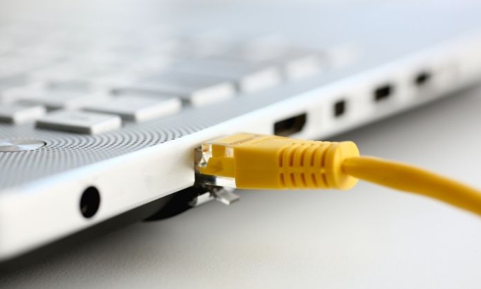 Everything You Need To Know About Power Over Ethernet
